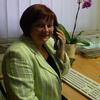 Frau Andrea Schultz